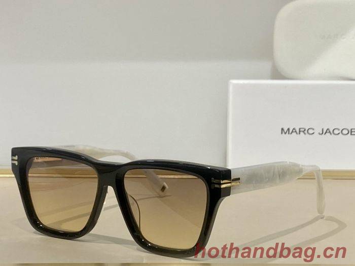 Marc Jacobs Sunglasses Top Quality MJS00007 Marc Jacobs Sunglasses Top Quality MJS00007